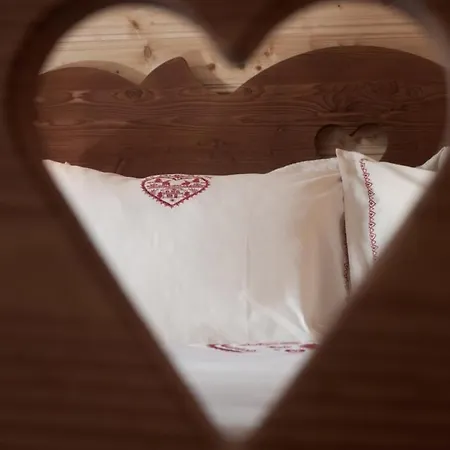 Silverbirch - Apartman