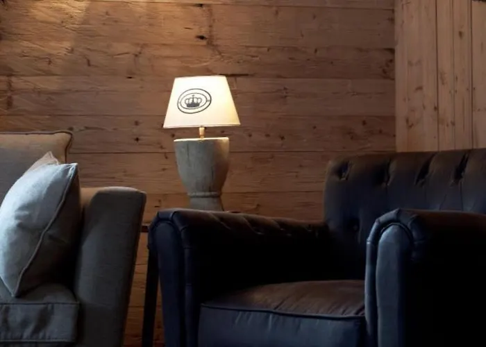 Silverbirch - * Davos